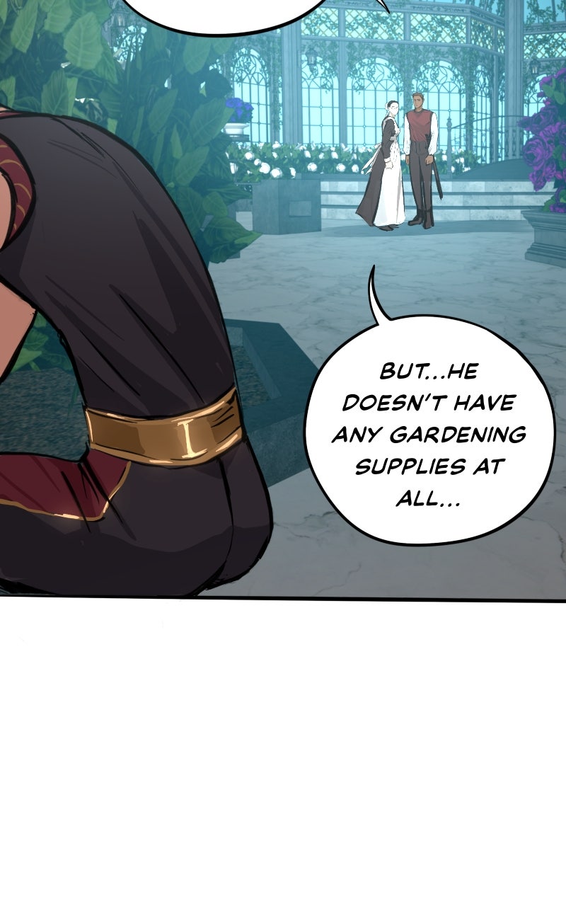 Read Osora EN Manga Online