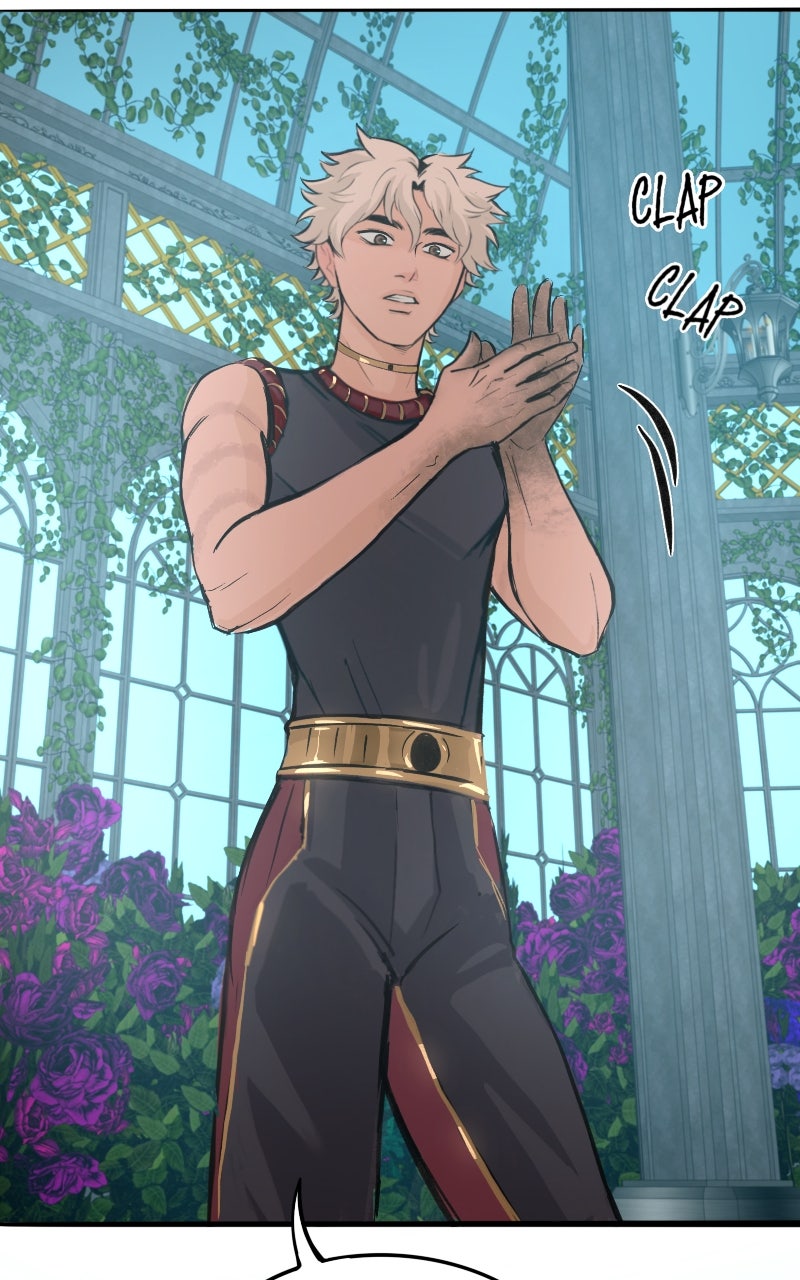 Read Osora EN Manga Online