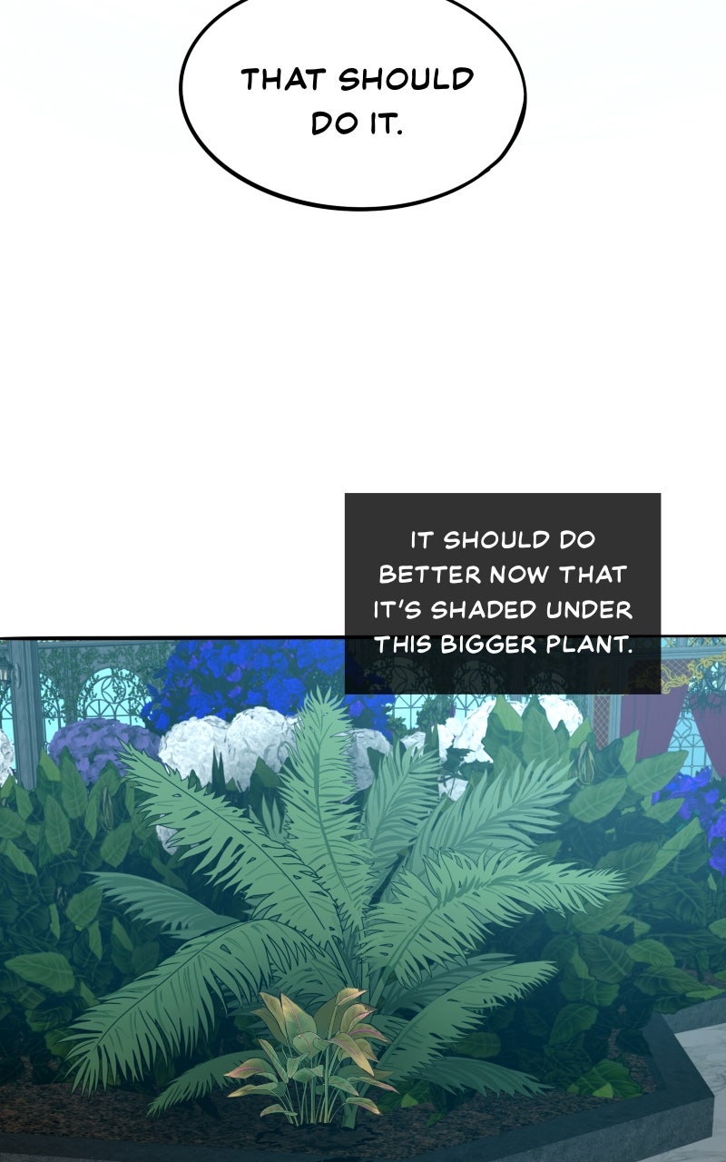 Read Osora EN Manga Online