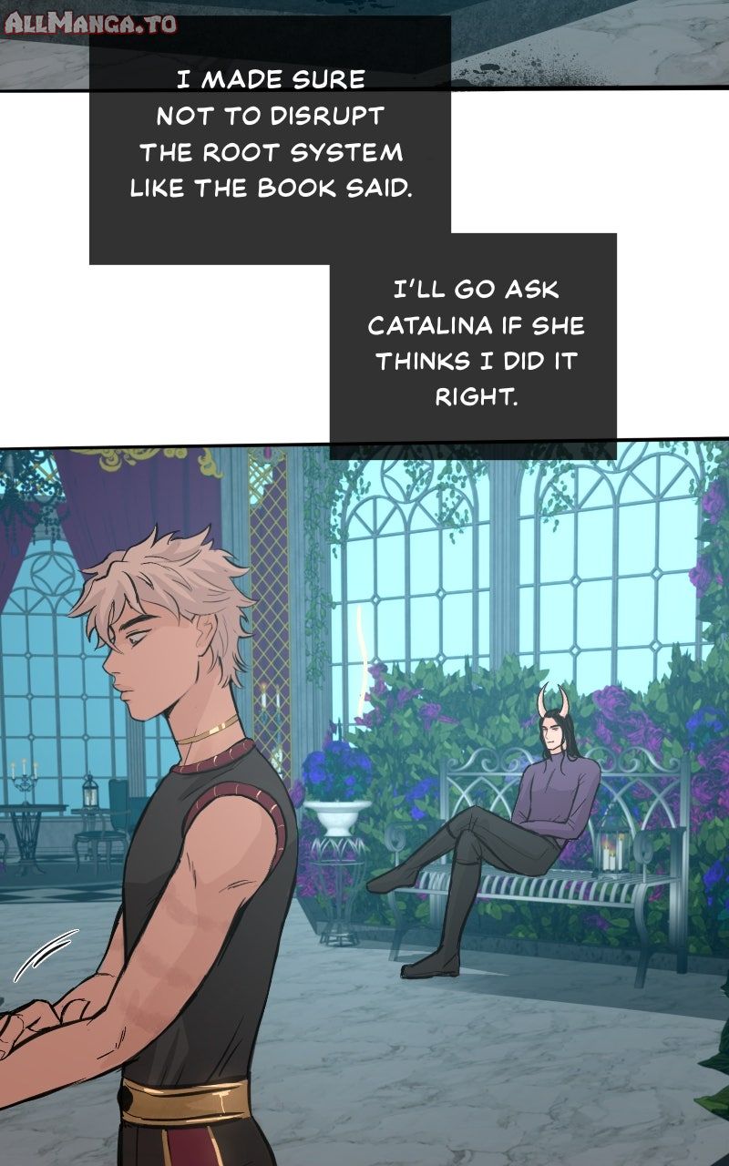 Read Osora EN Manga Online