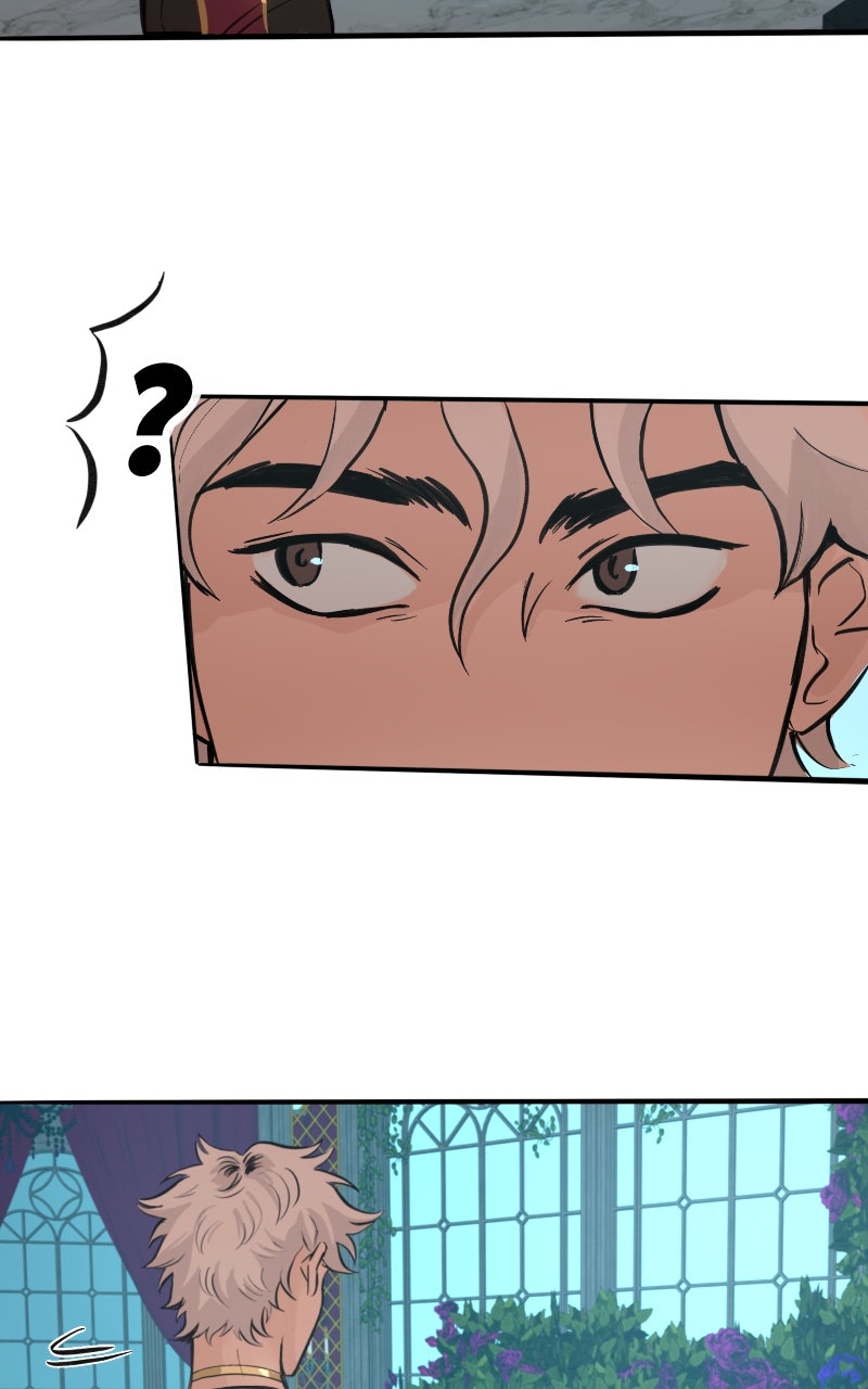 Read Osora EN Manga Online