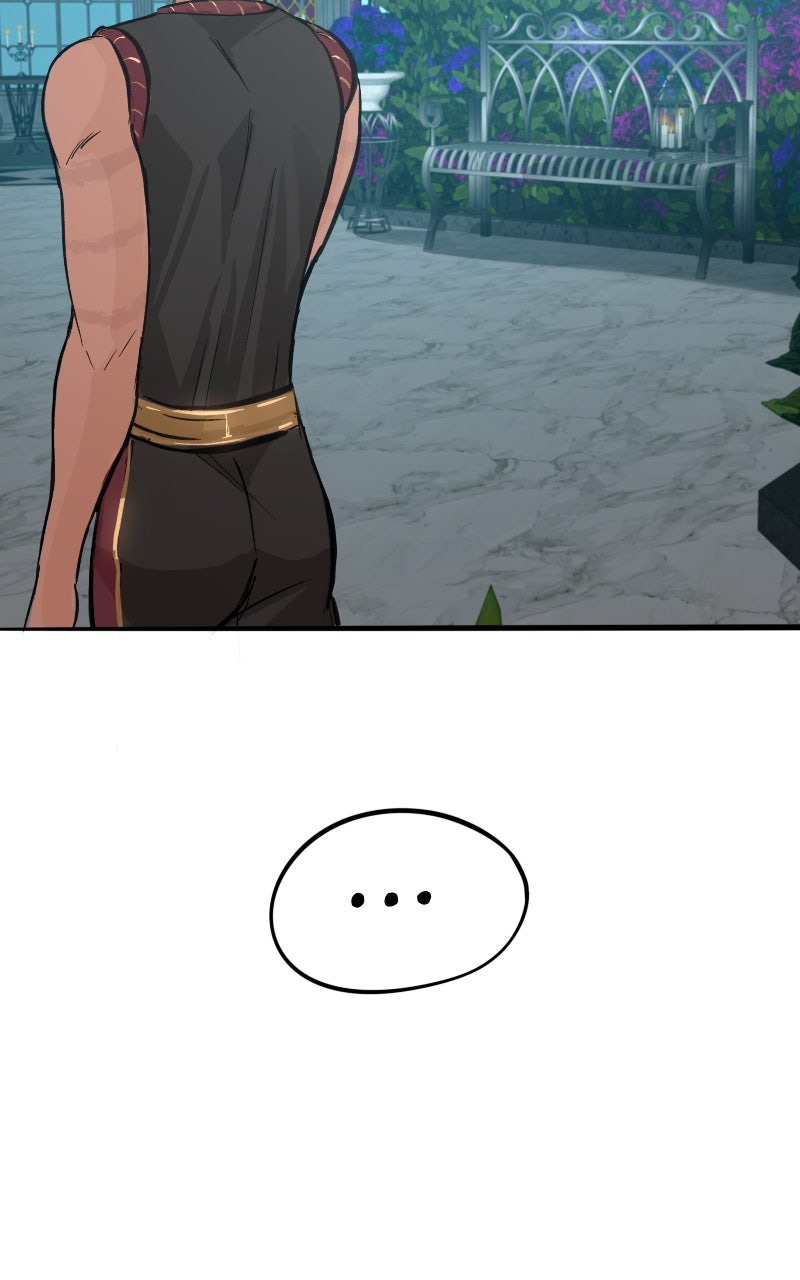 Read Osora EN Manga Online