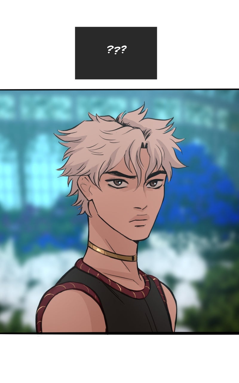 Read Osora EN Manga Online