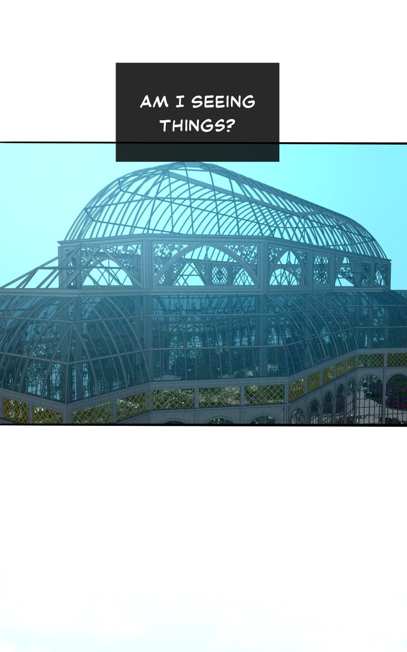 Read Osora EN Manga Online