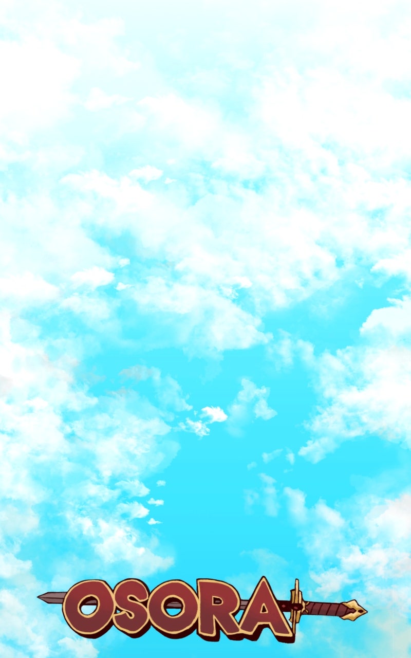Read Osora EN Manga Online