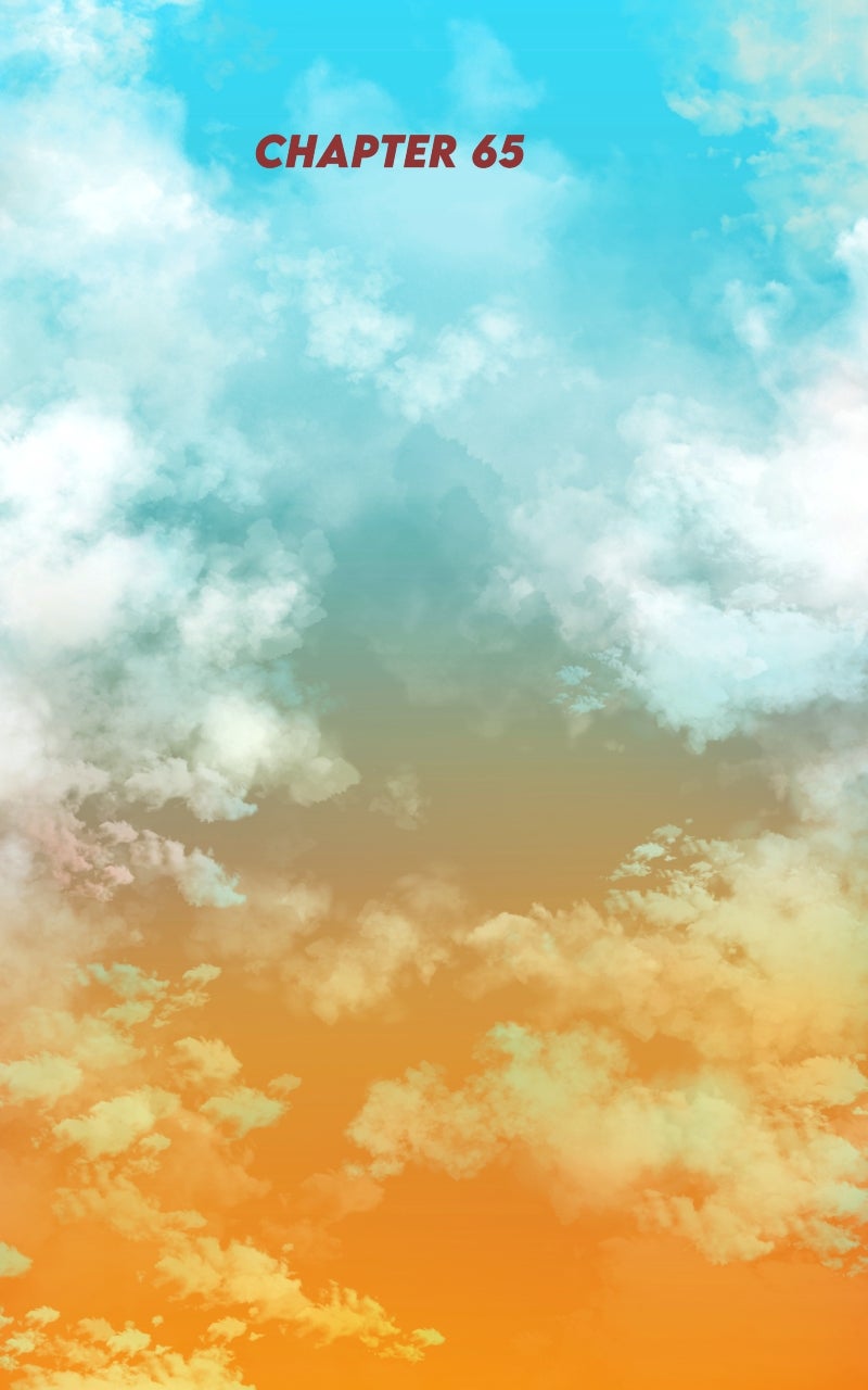 Read Osora EN Manga Online