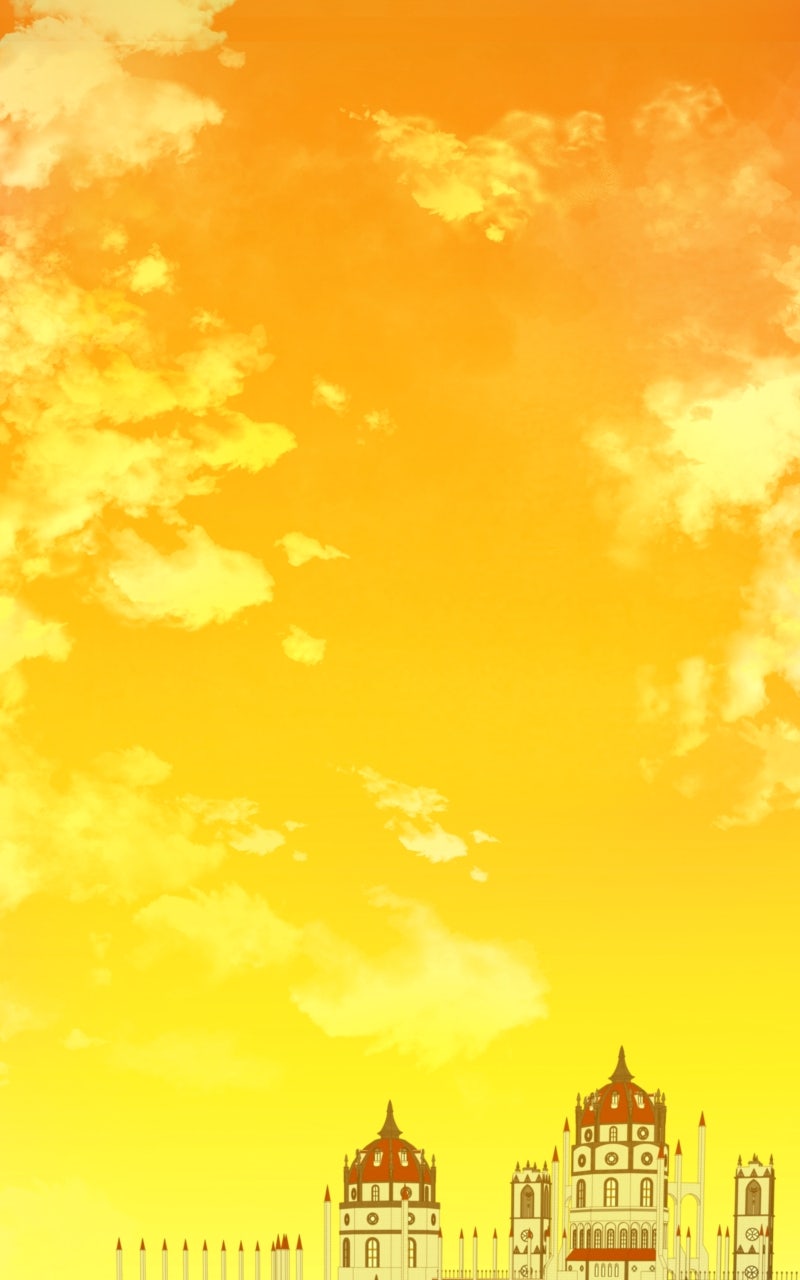 Read Osora EN Manga Online