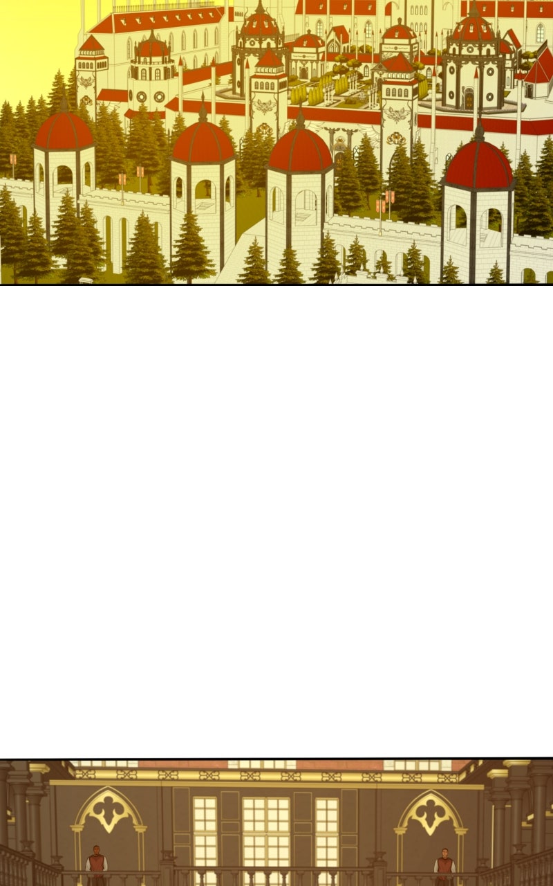 Read Osora EN Manga Online