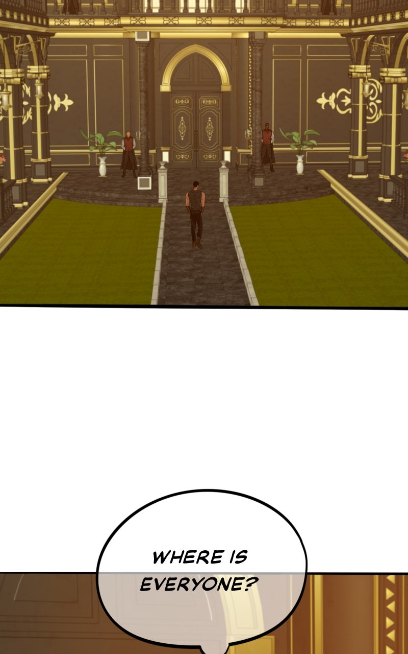 Read Osora EN Manga Online