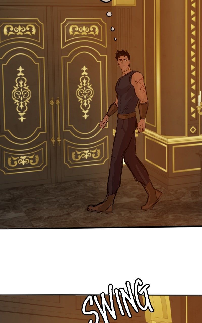 Read Osora EN Manga Online