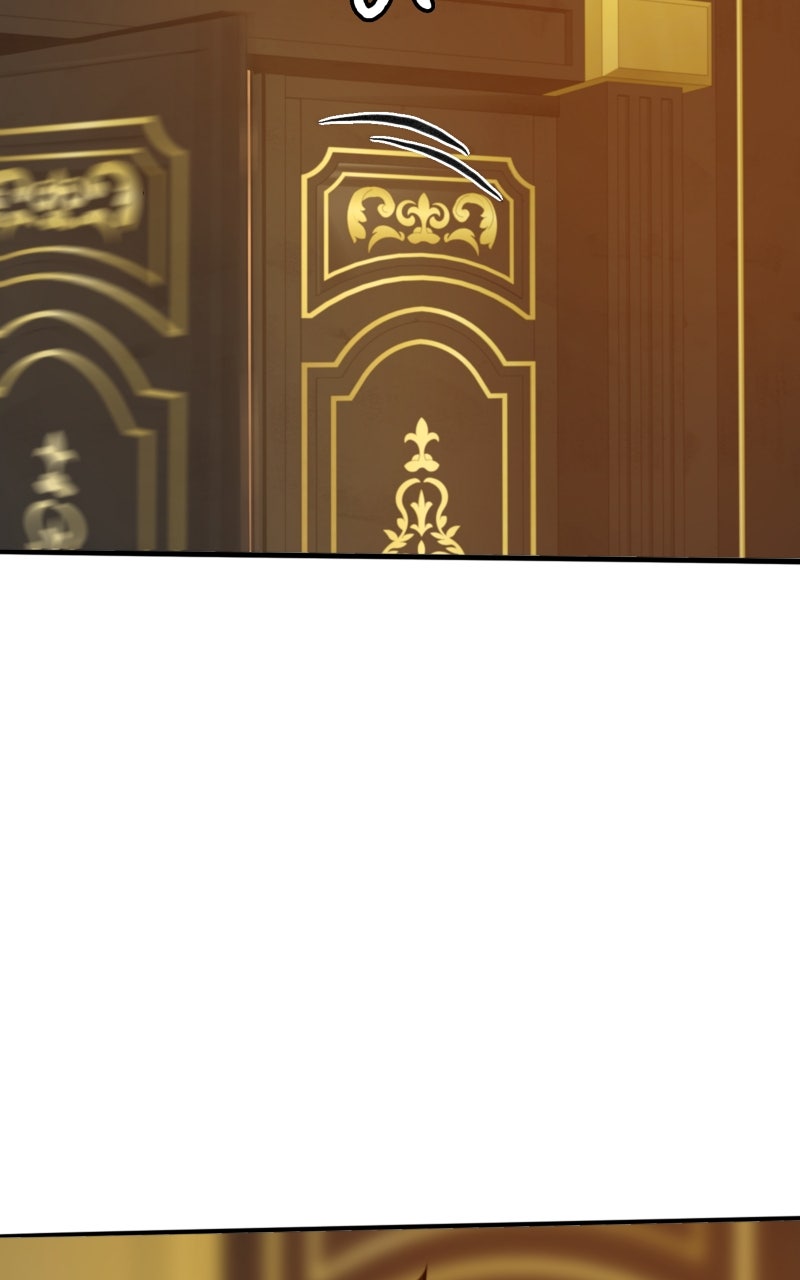 Read Osora EN Manga Online