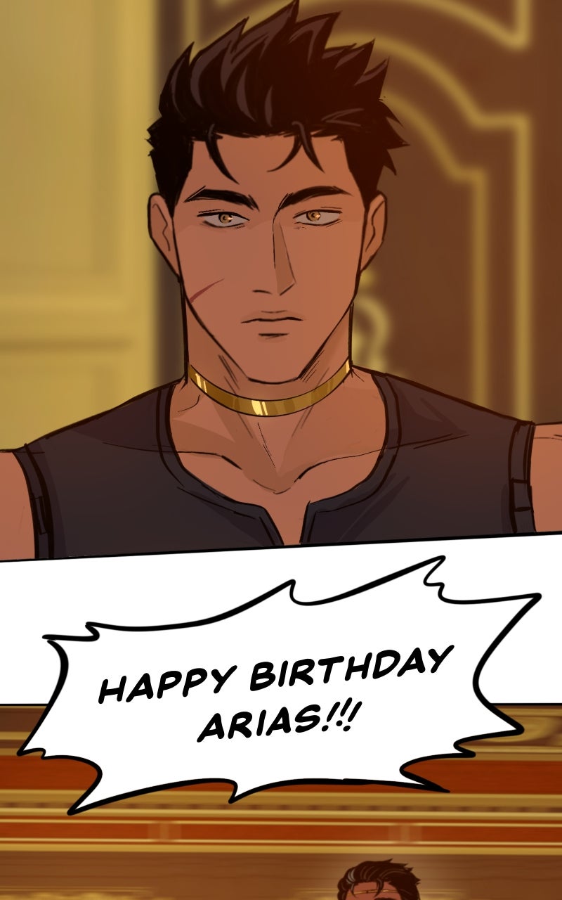 Read Osora EN Manga Online