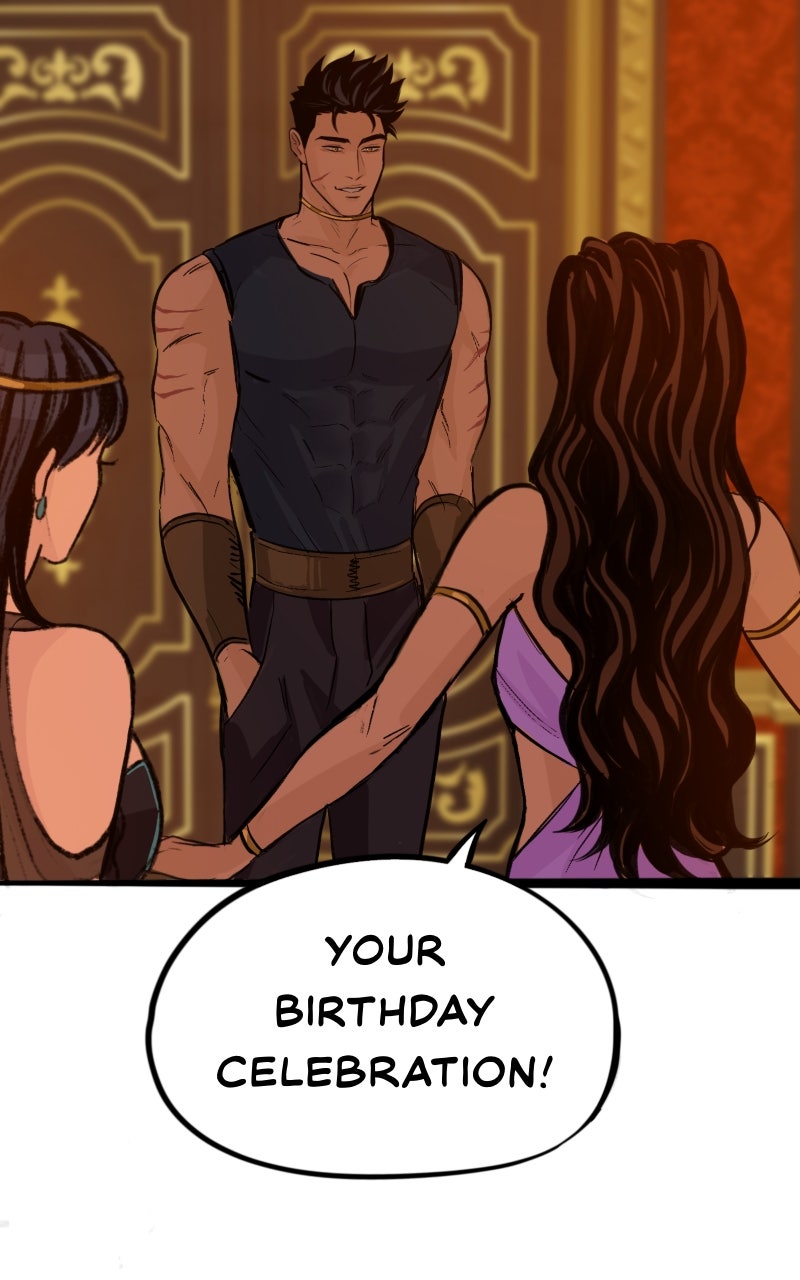 Read Osora EN Manga Online