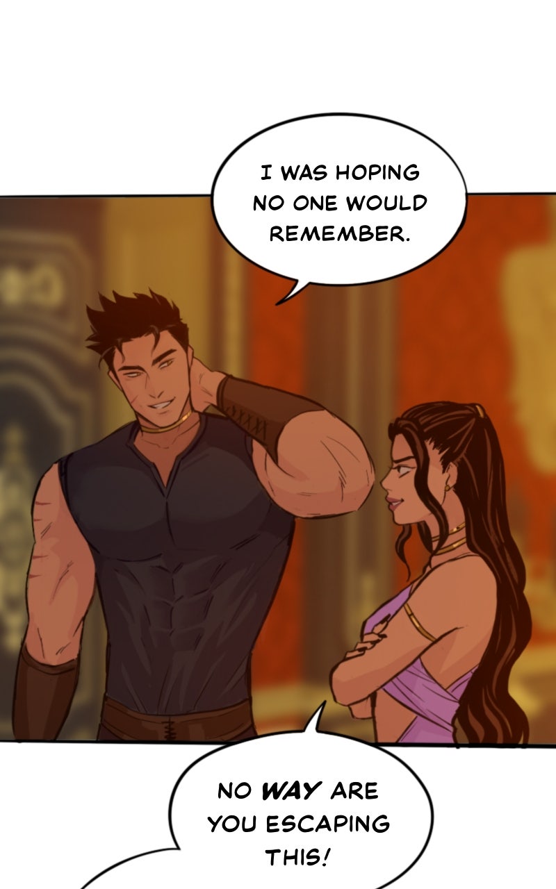 Read Osora EN Manga Online