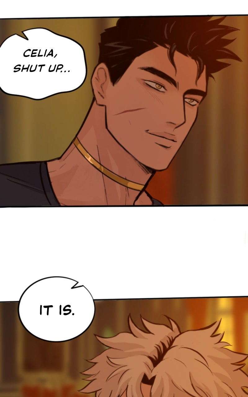 Read Osora EN Manga Online