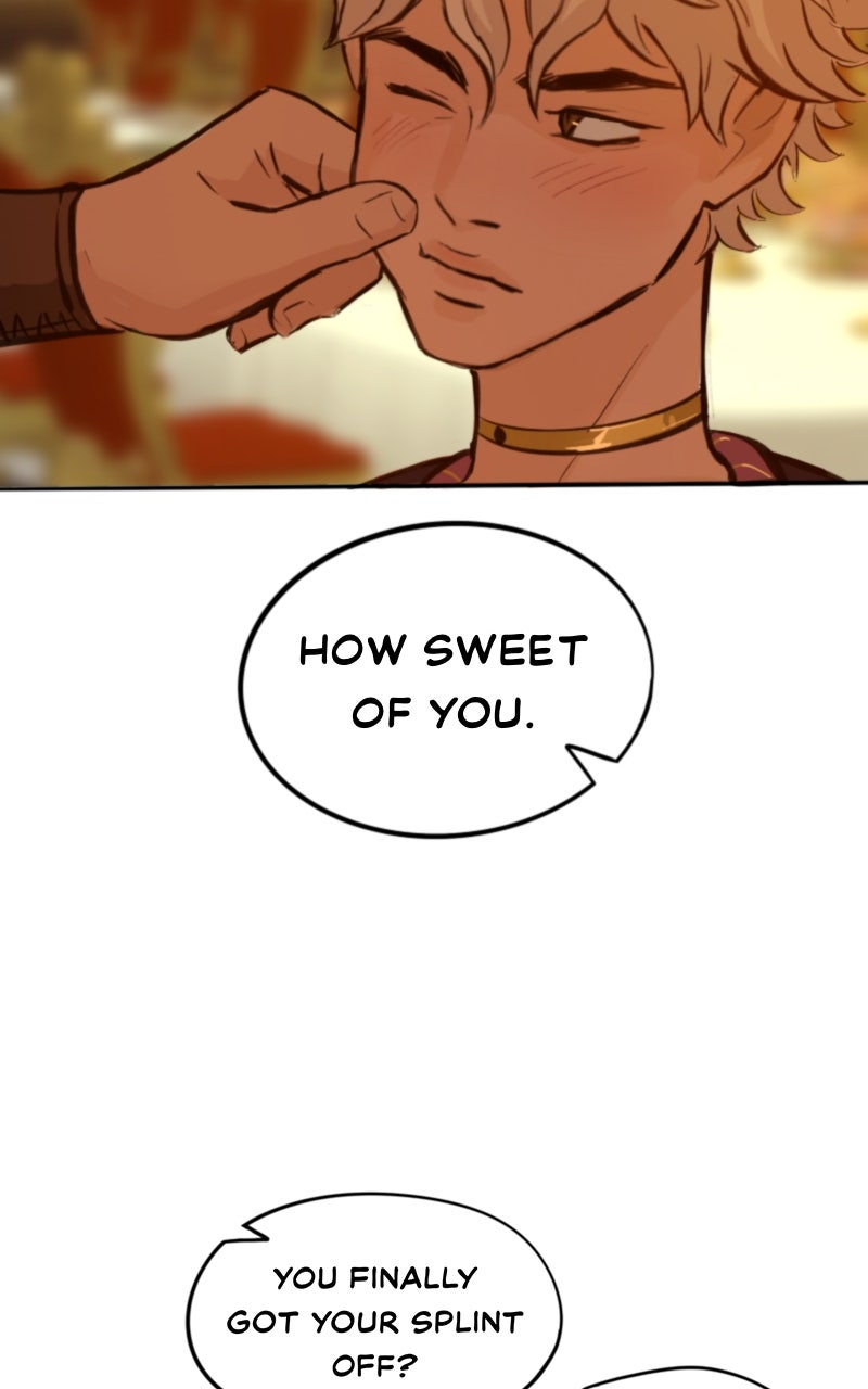 Read Osora EN Manga Online