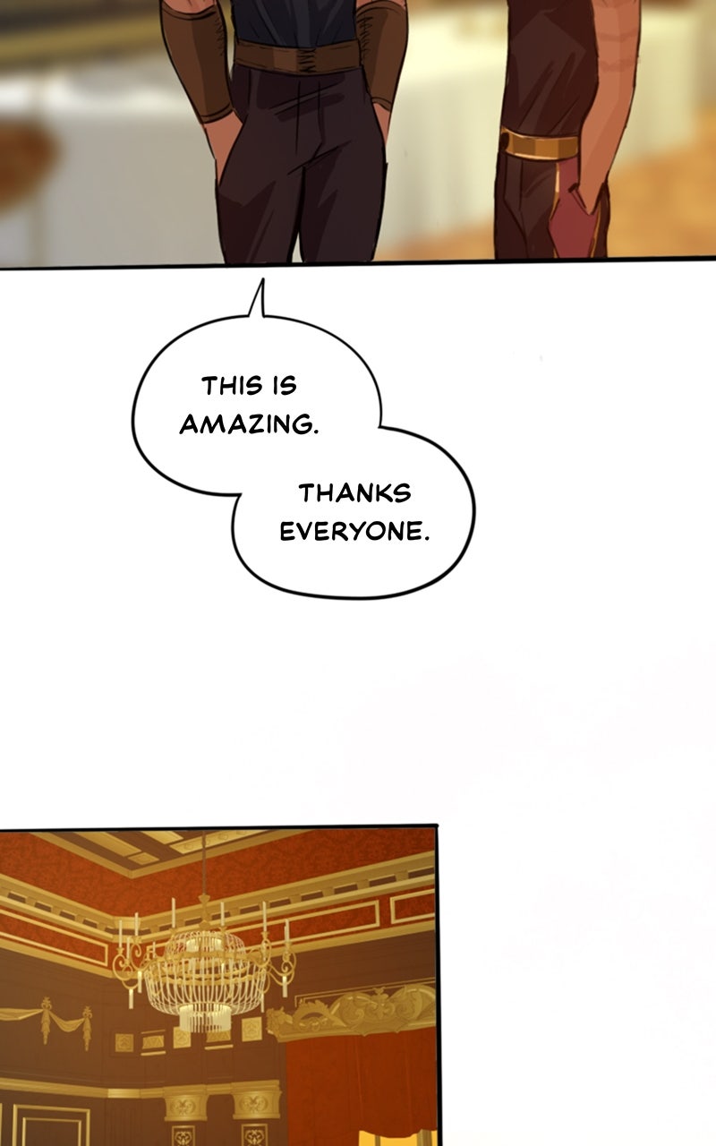 Read Osora EN Manga Online