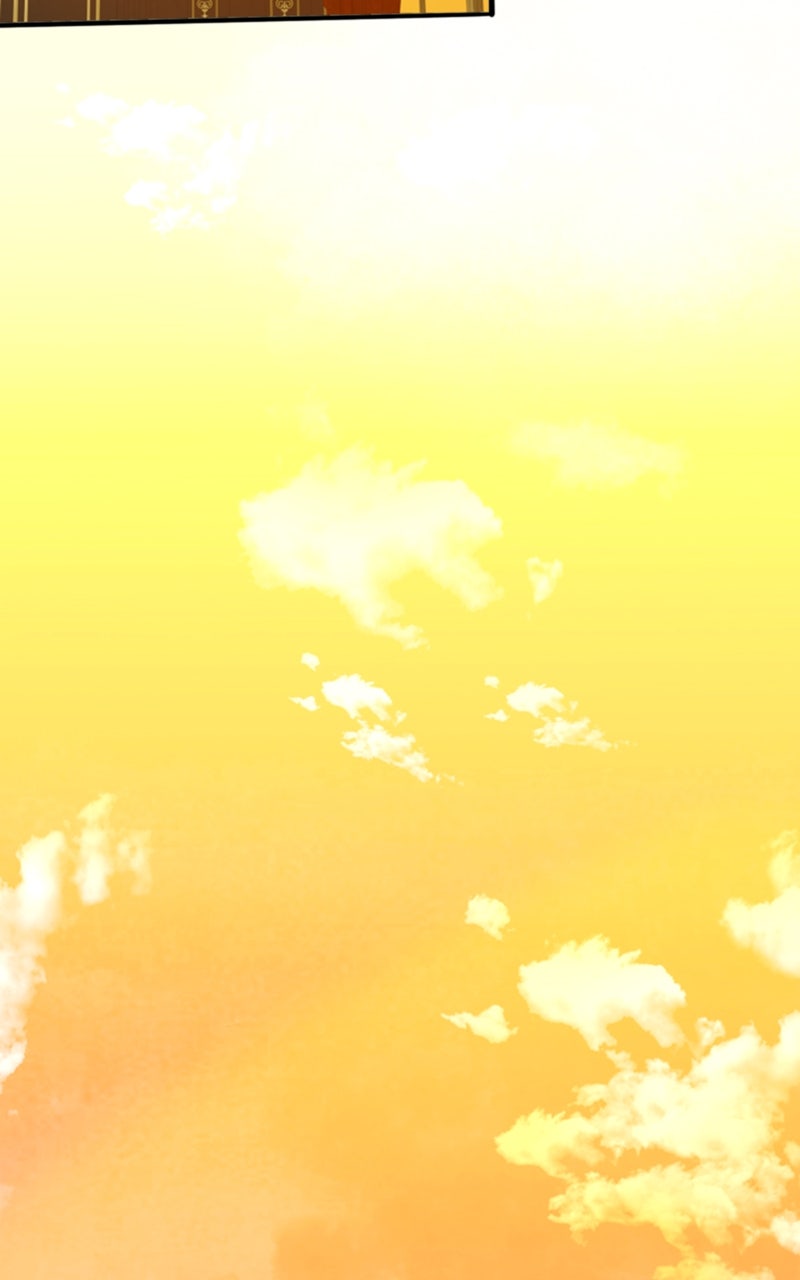 Read Osora EN Manga Online