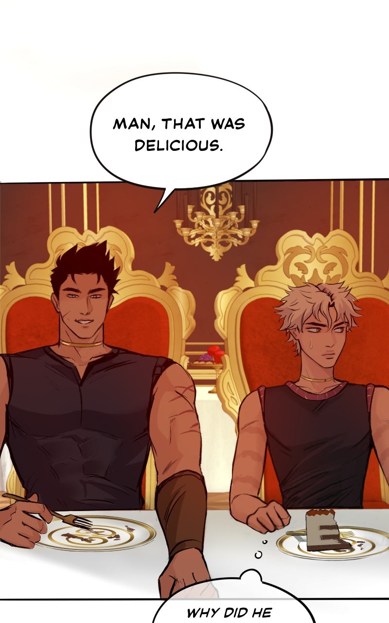 Read Osora EN Manga Online