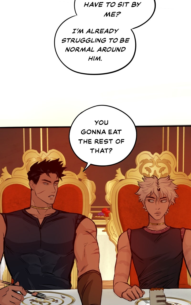 Read Osora EN Manga Online