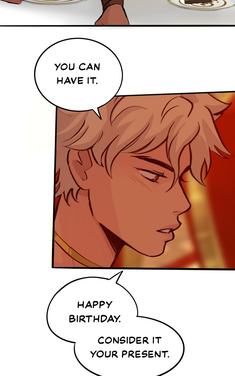 Read Osora EN Manga Online