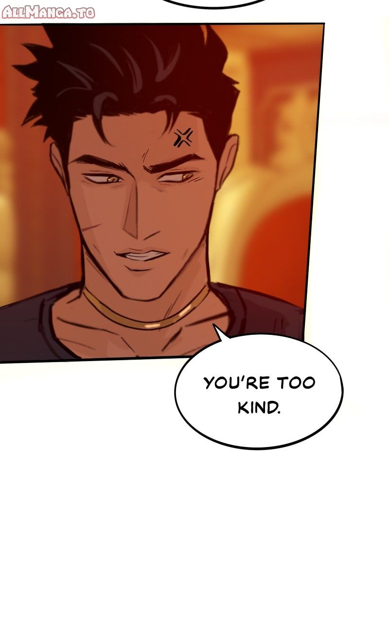 Read Osora EN Manga Online