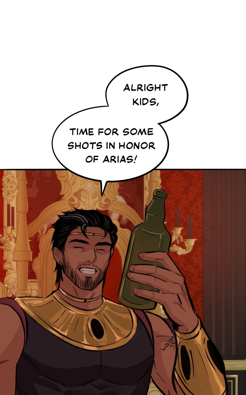 Read Osora EN Manga Online