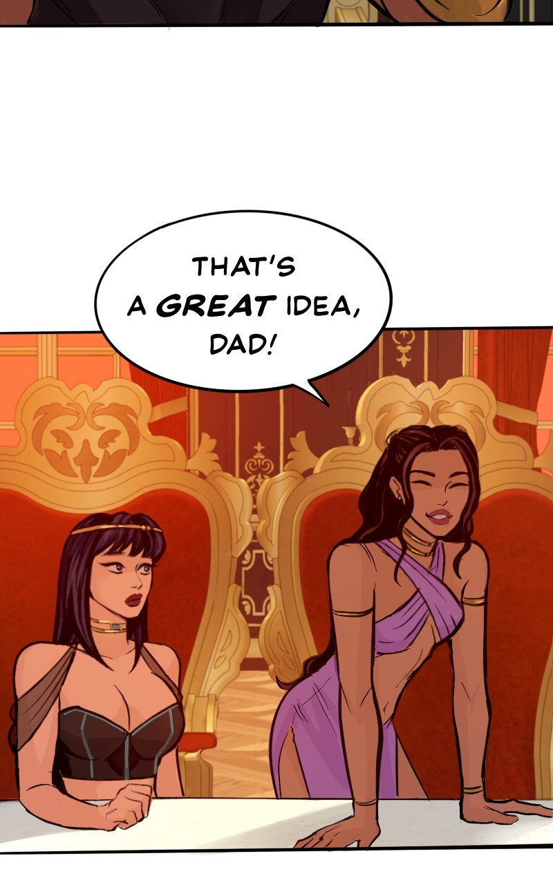 Read Osora EN Manga Online