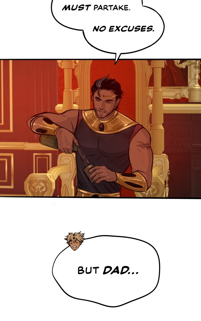 Read Osora EN Manga Online