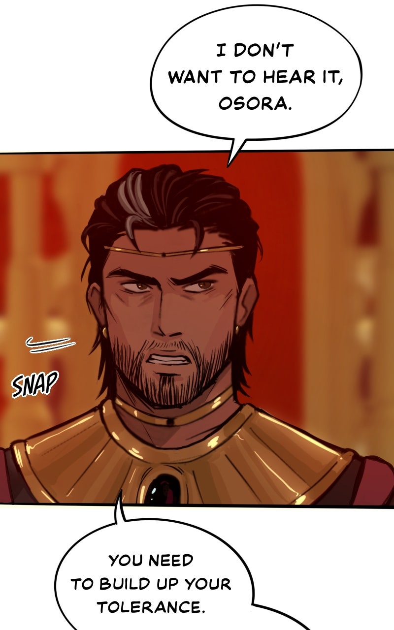 Read Osora EN Manga Online