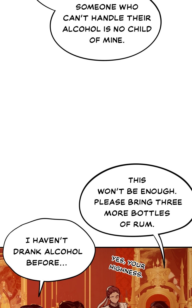 Read Osora EN Manga Online