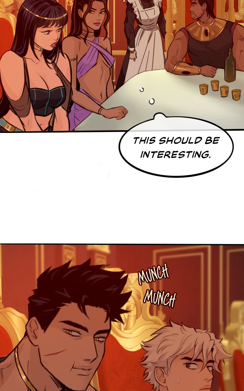 Read Osora EN Manga Online