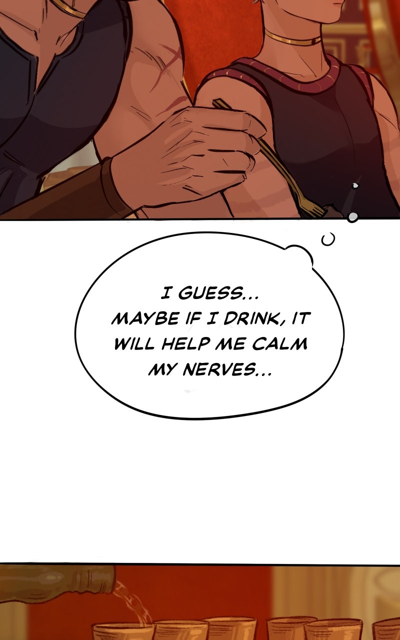 Read Osora EN Manga Online