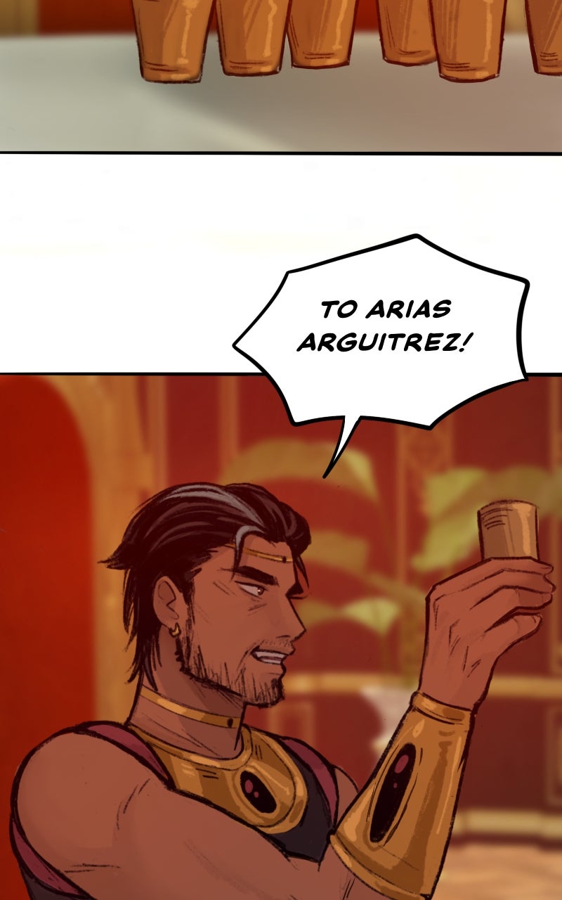 Read Osora EN Manga Online