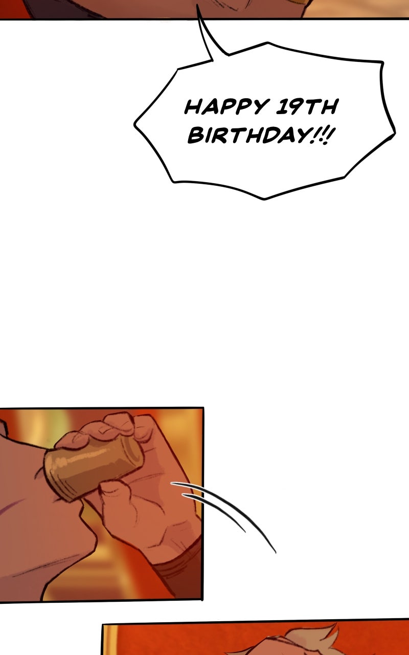 Read Osora EN Manga Online