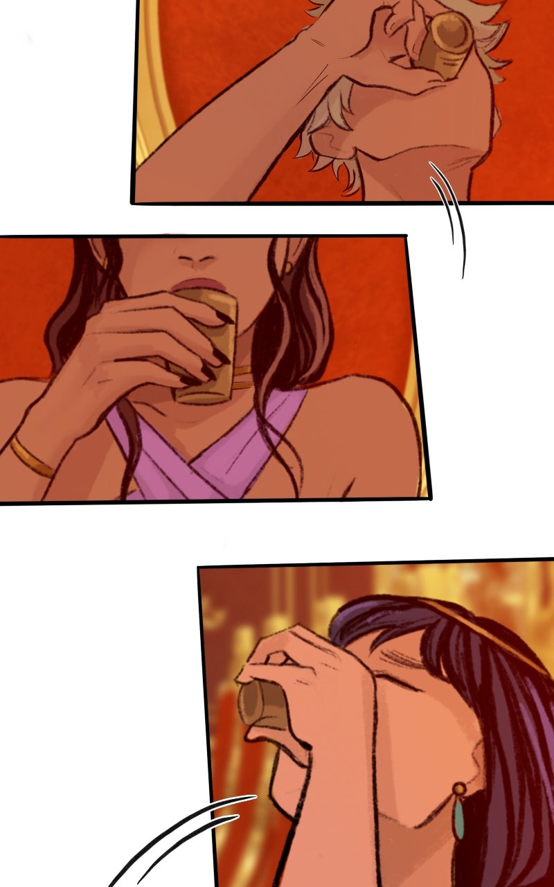 Read Osora EN Manga Online