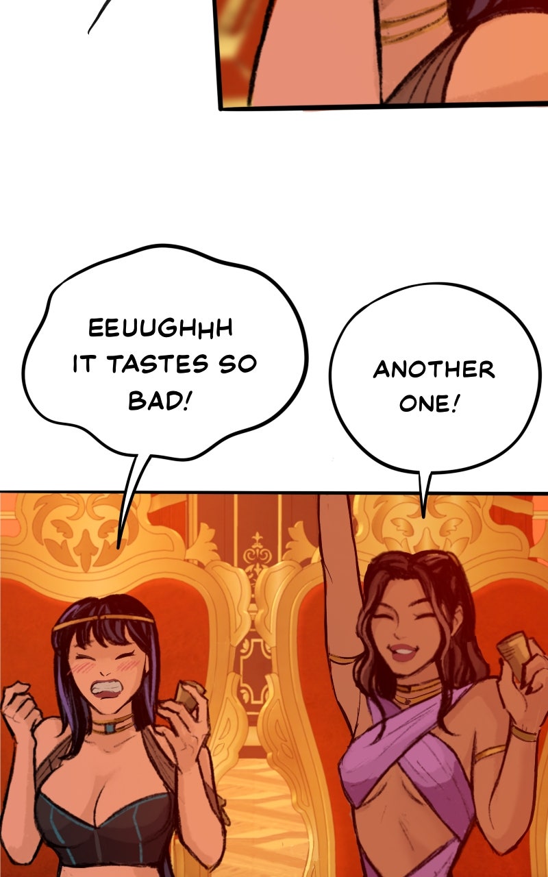 Read Osora EN Manga Online