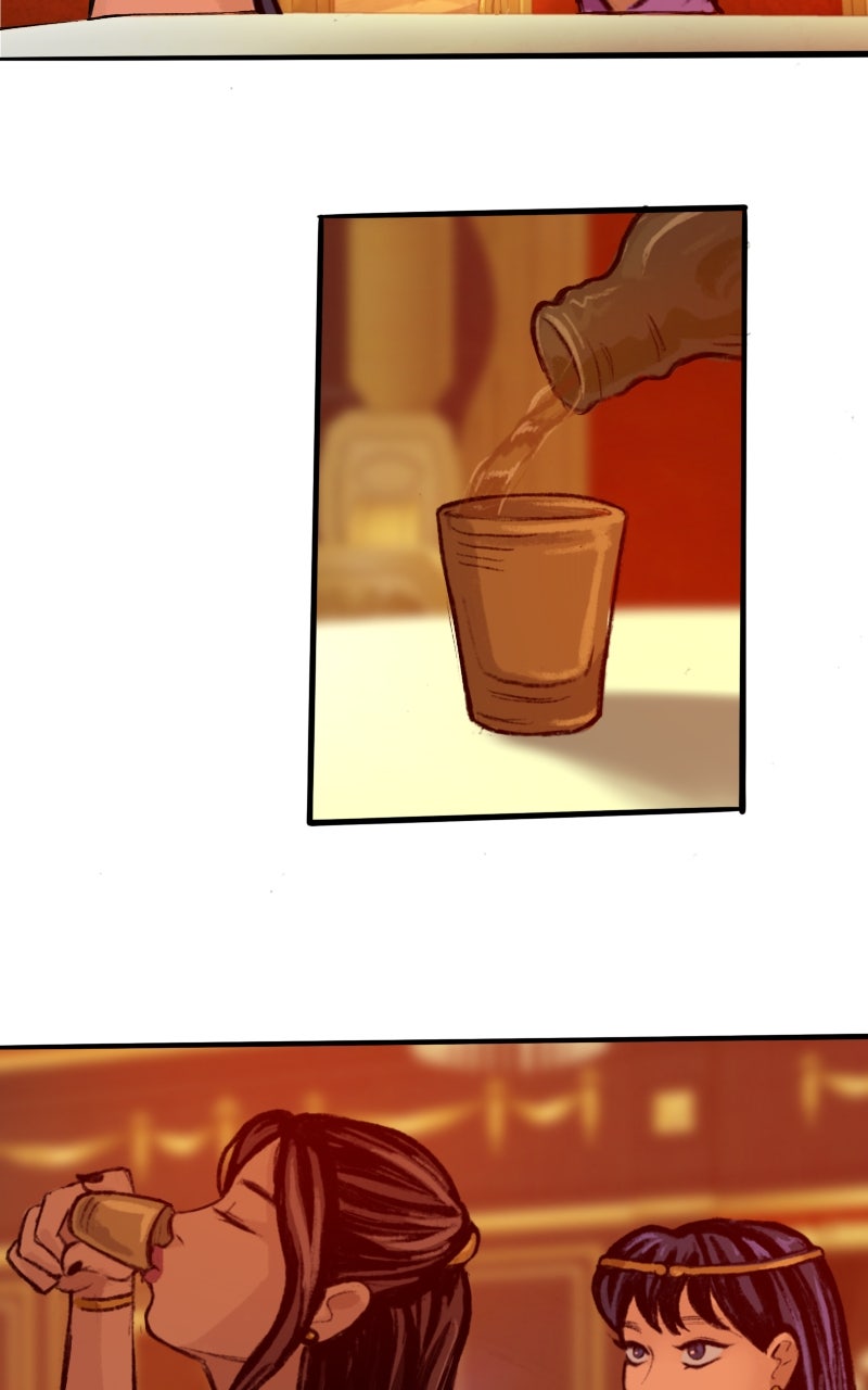 Read Osora EN Manga Online