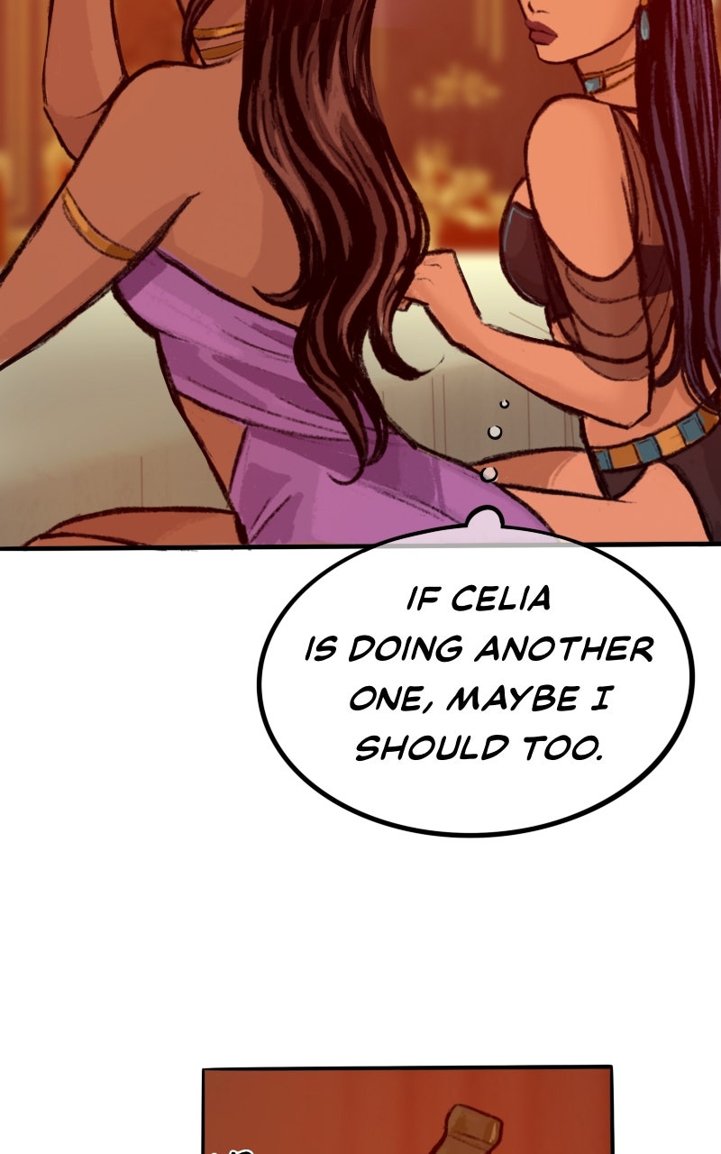 Read Osora EN Manga Online