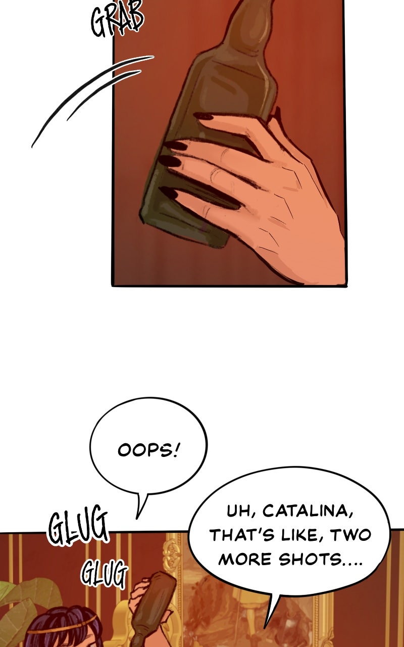 Read Osora EN Manga Online