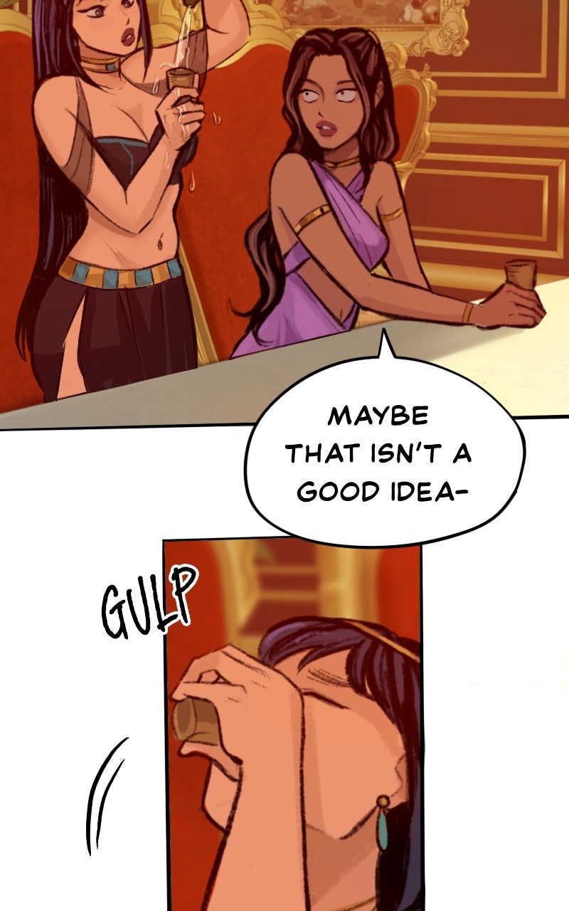 Read Osora EN Manga Online