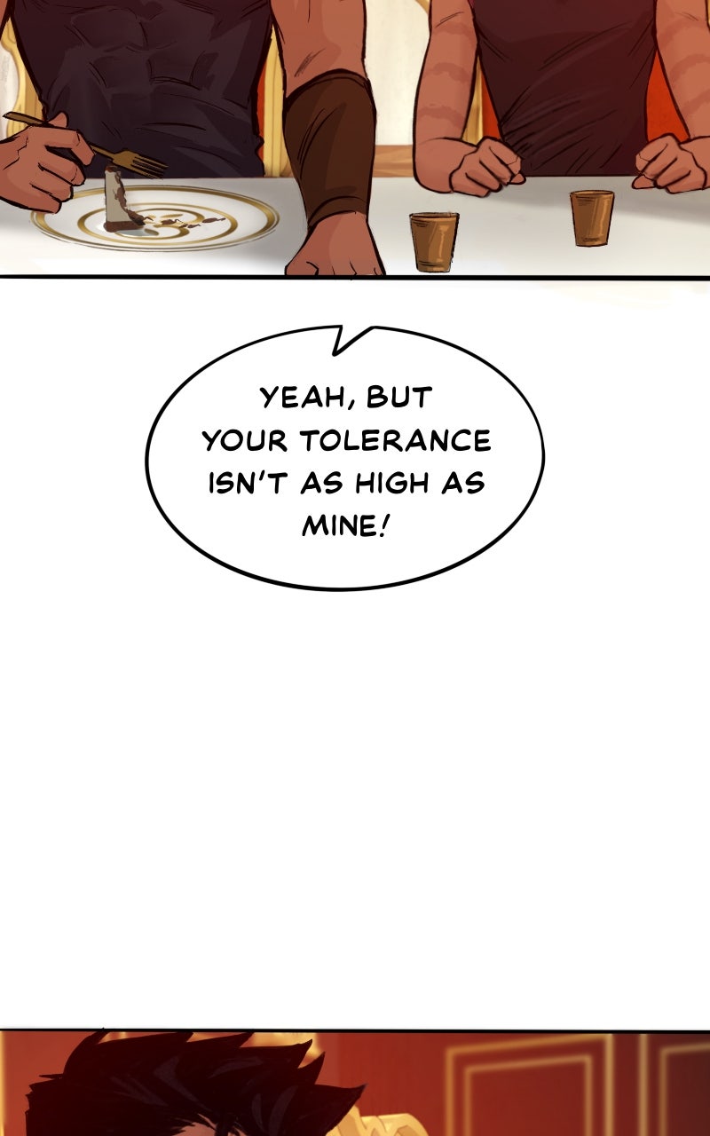 Read Osora EN Manga Online