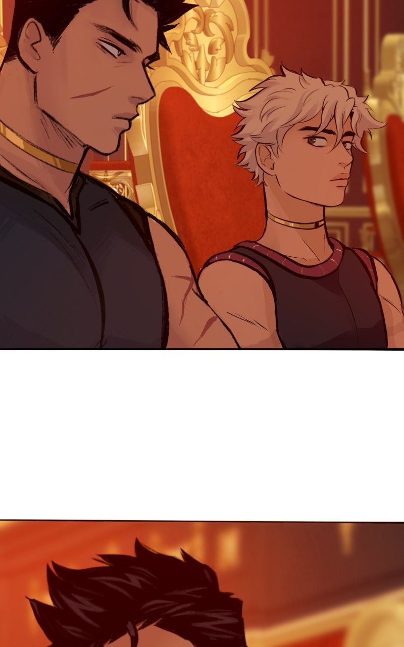 Read Osora EN Manga Online