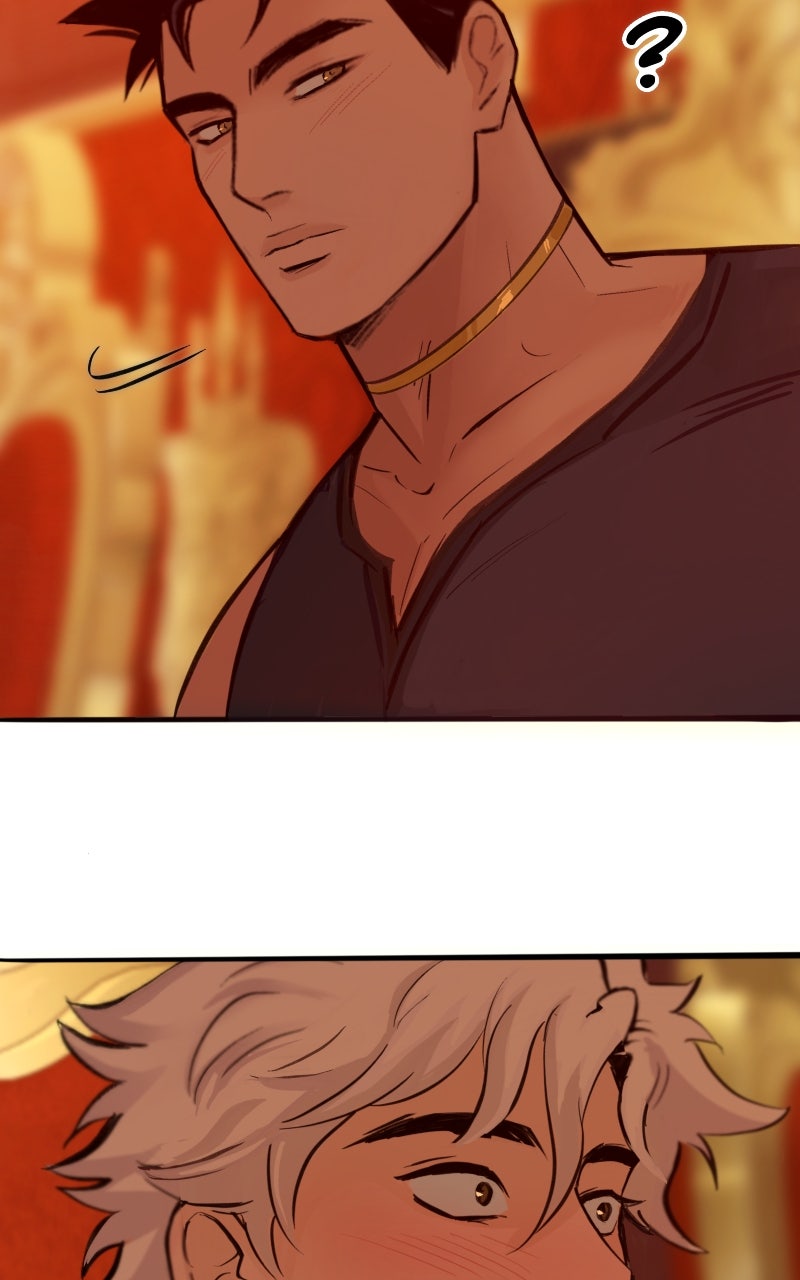 Read Osora EN Manga Online