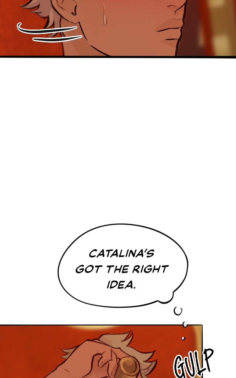 Read Osora EN Manga Online