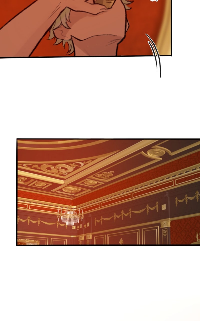 Read Osora EN Manga Online