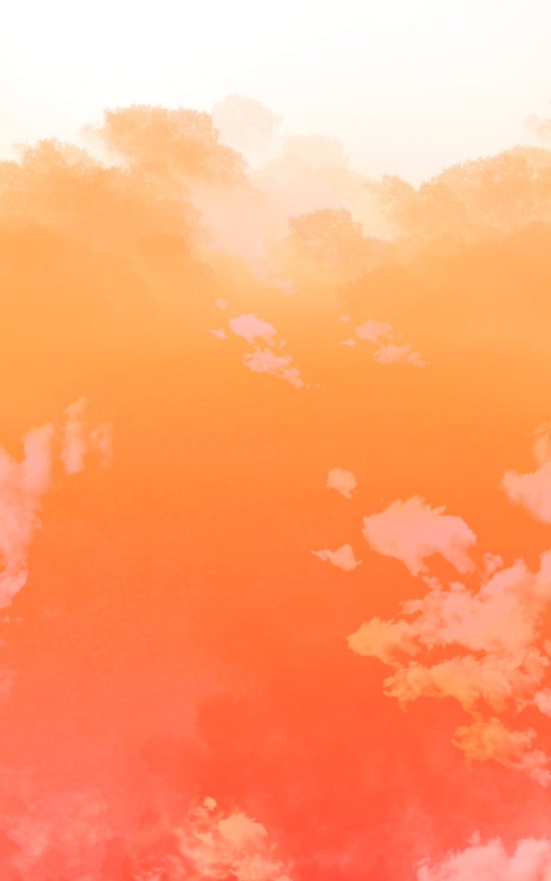 Read Osora EN Manga Online