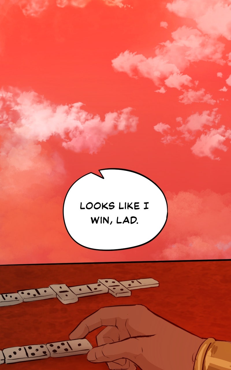 Read Osora EN Manga Online