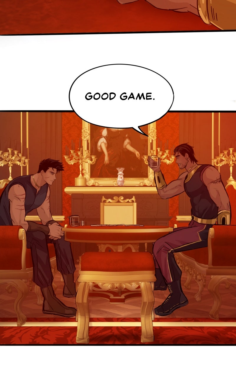 Read Osora EN Manga Online