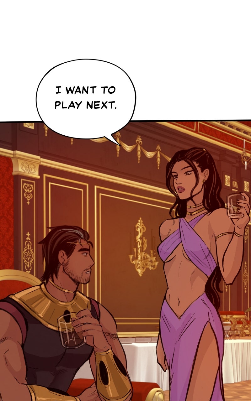 Read Osora EN Manga Online